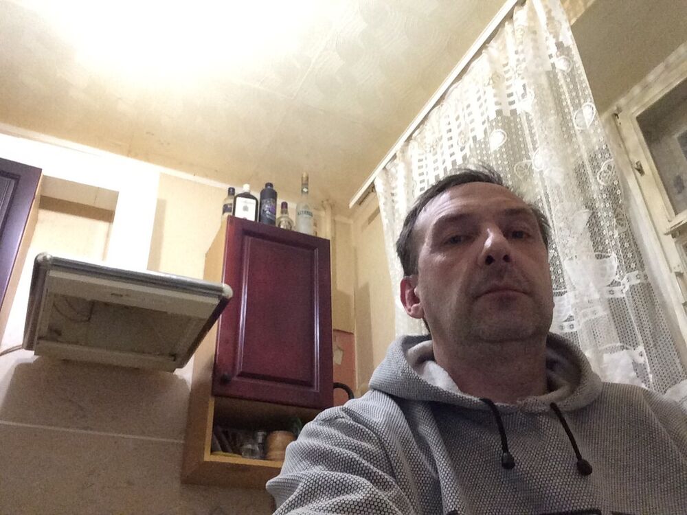  ,   , 55 ,   ,   , c , 