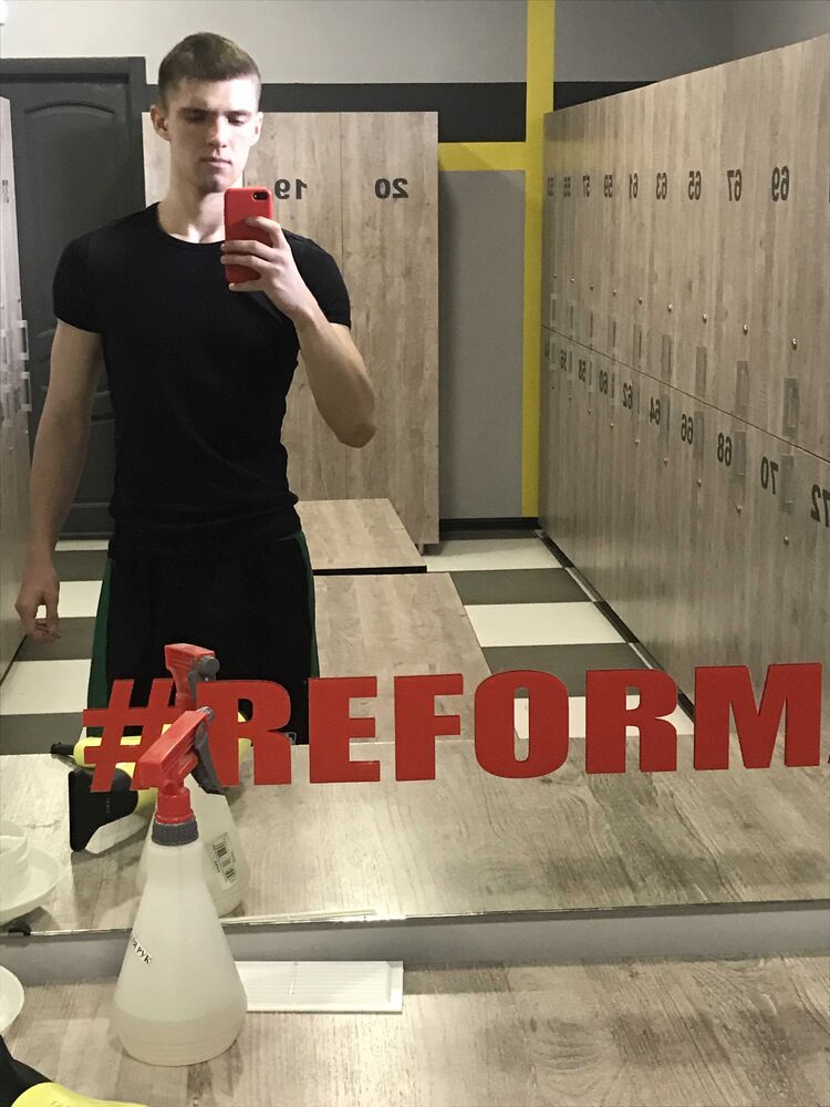 ���� 25823961 ����� ���������, 22 ����, ���� ���������� � ��������