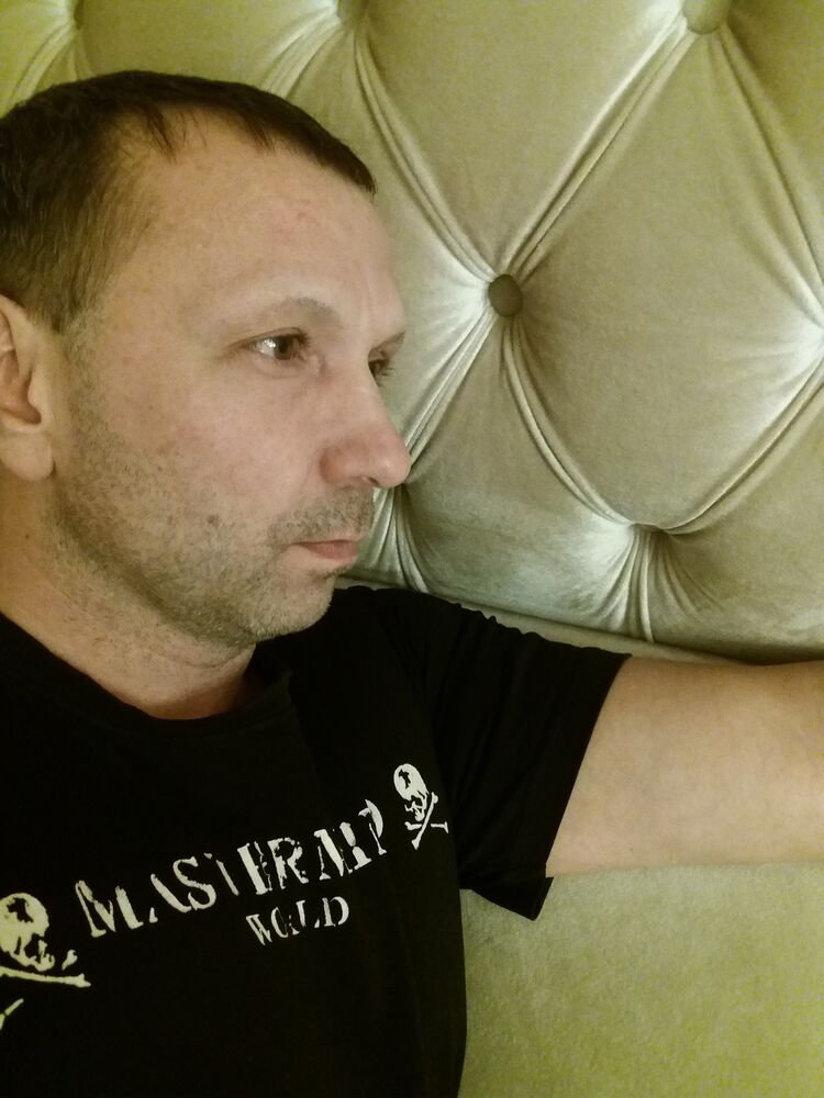 ���� 25767361 ������� ����������, 50 ���, ���� ���������� � ������