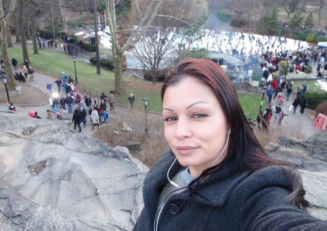 ���� 18021751 ������� Sandra, 44 ����, ���� ���������� � �������