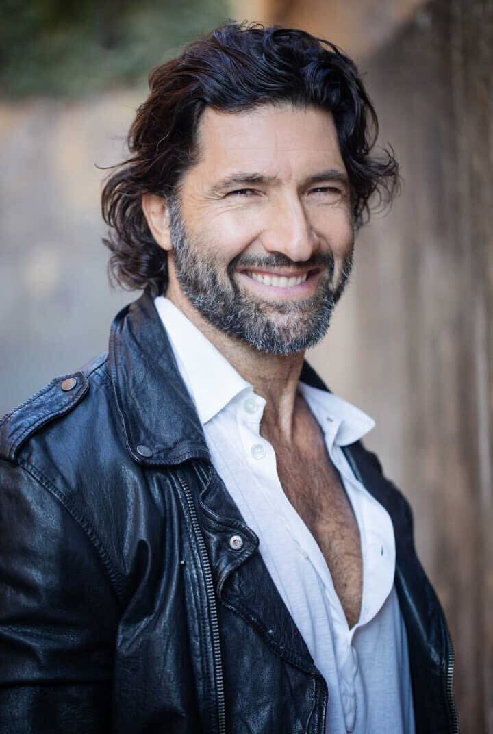 ���������� ������, ���� ������� Ferreira, 50 ���, ������������ ��� ������, ����� � ���������, c�������� ���������, ���������