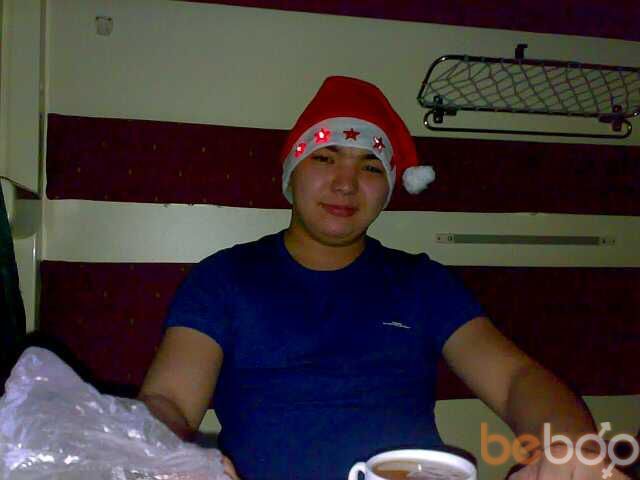 ���� 1002781 ������� ������, 38 ���, ���� ���������� � ���