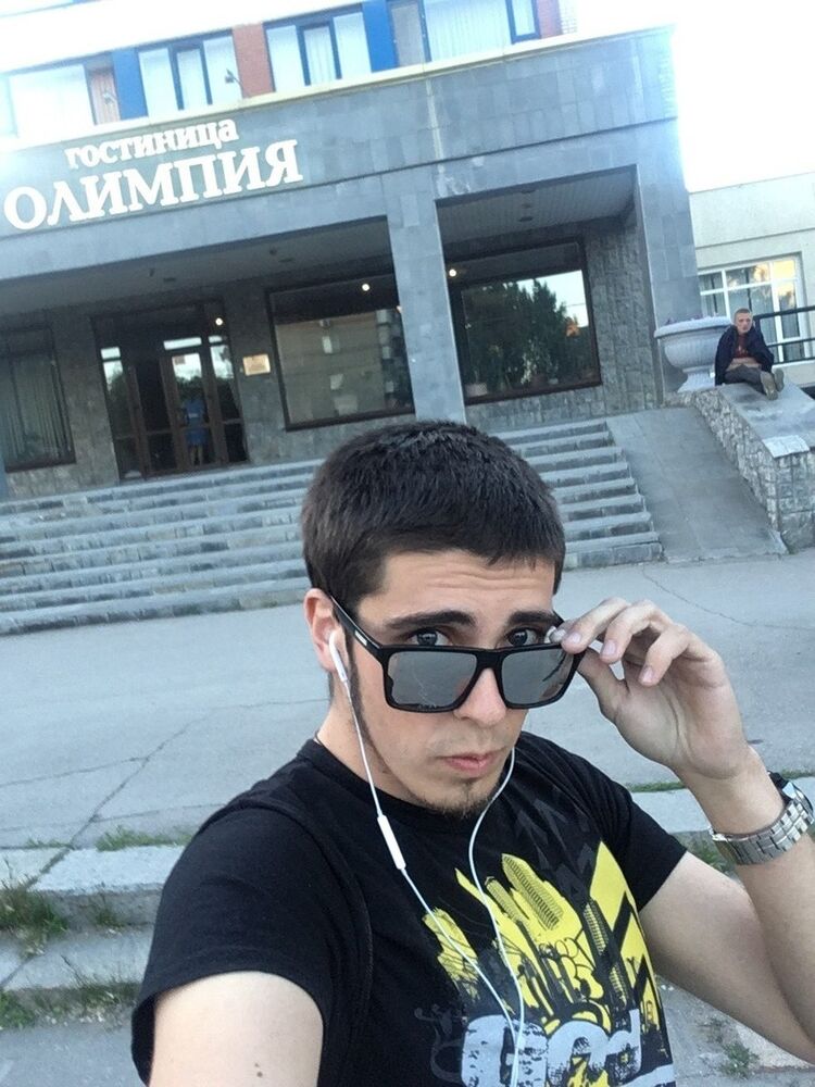  ,   , 35 ,   , 