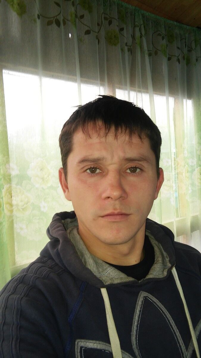 ���� 17633861 ������� �������, 37 ���, ���� ���������� � ������