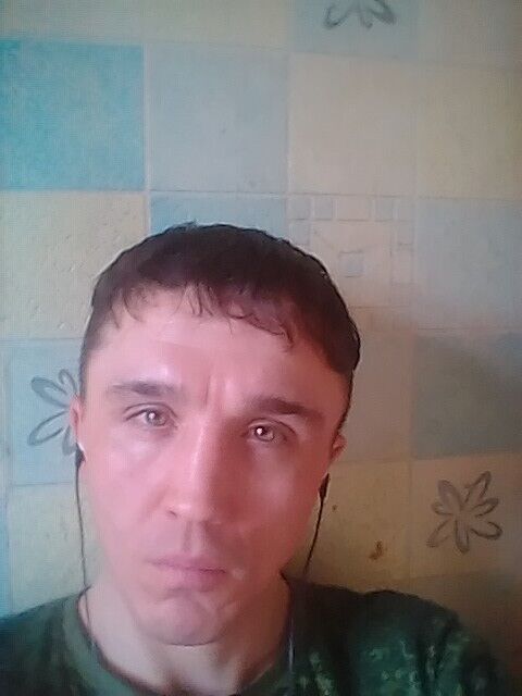 ���������� �����������, ���� ������� ��������, 41 ���, ������������ ��� ������, ����� � ���������