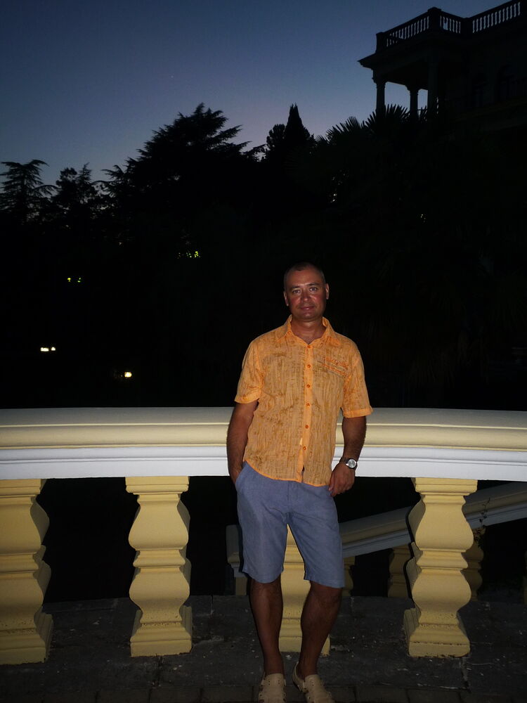 ���������� ������, ���� ������� �����, 47 ���, ������������ ��� ������, ����� � ���������, c�������� ���������, ���������