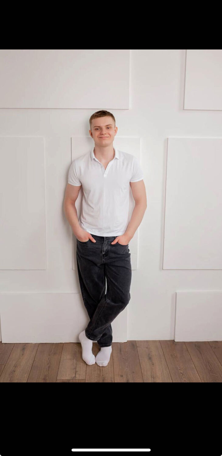 ���� 56103901 ������� ����, 27 ���, ���� ���������� � �������