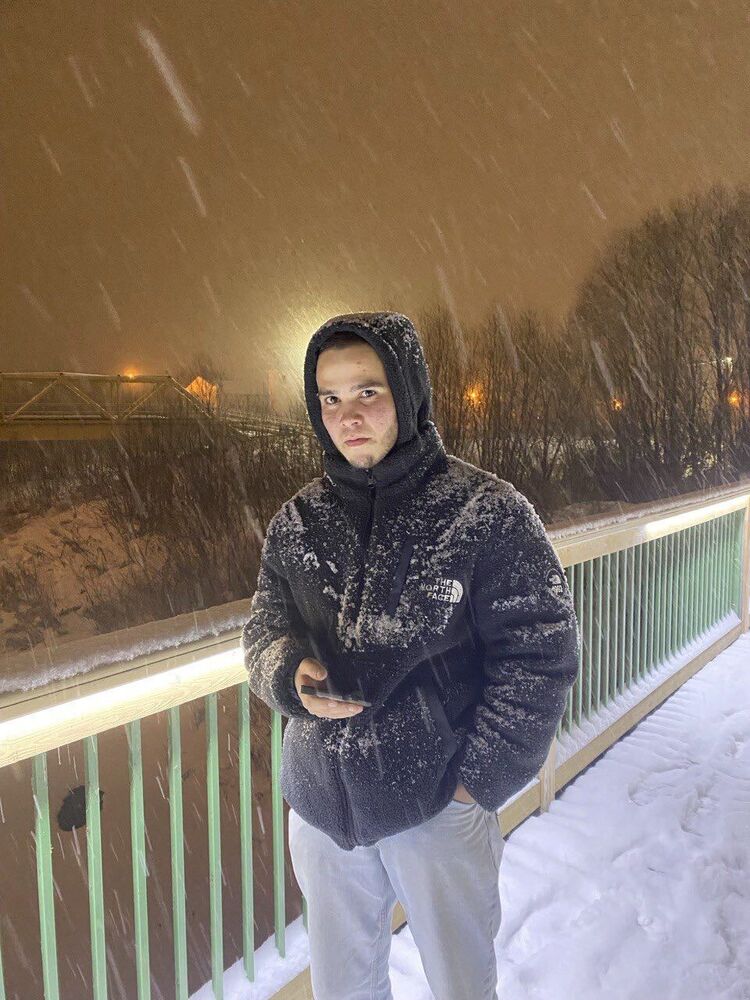 ���� 40411631 ����� ������, 21 ���, ���� ���������� � ������