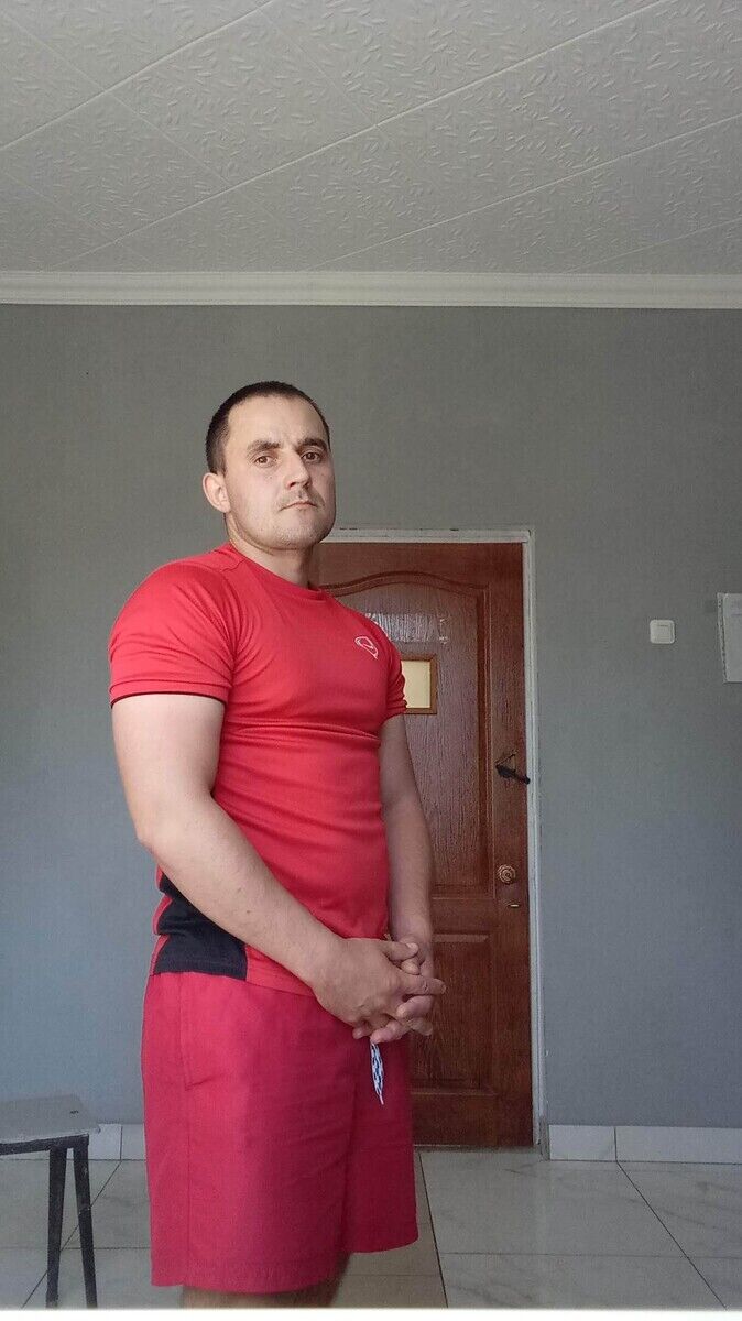 ���� 52078781 ������� �������, 35 ���, ���� ���������� � ��������