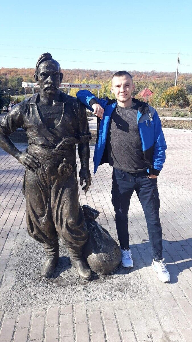 -,   Oleksandr, 30 ,   ,   , c 