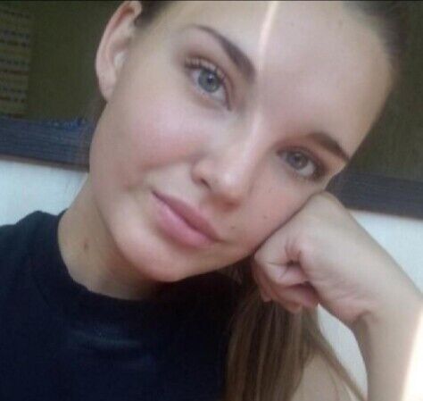 ���� 20943361 ������� ������, 25 ���, ���� ���������� � �������������