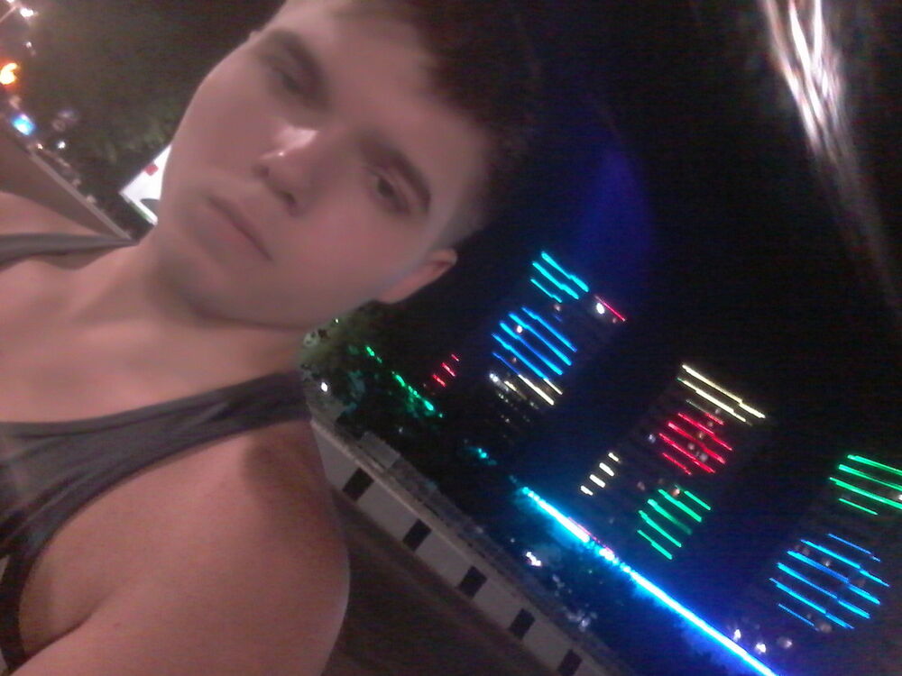  ,   , 27 ,  