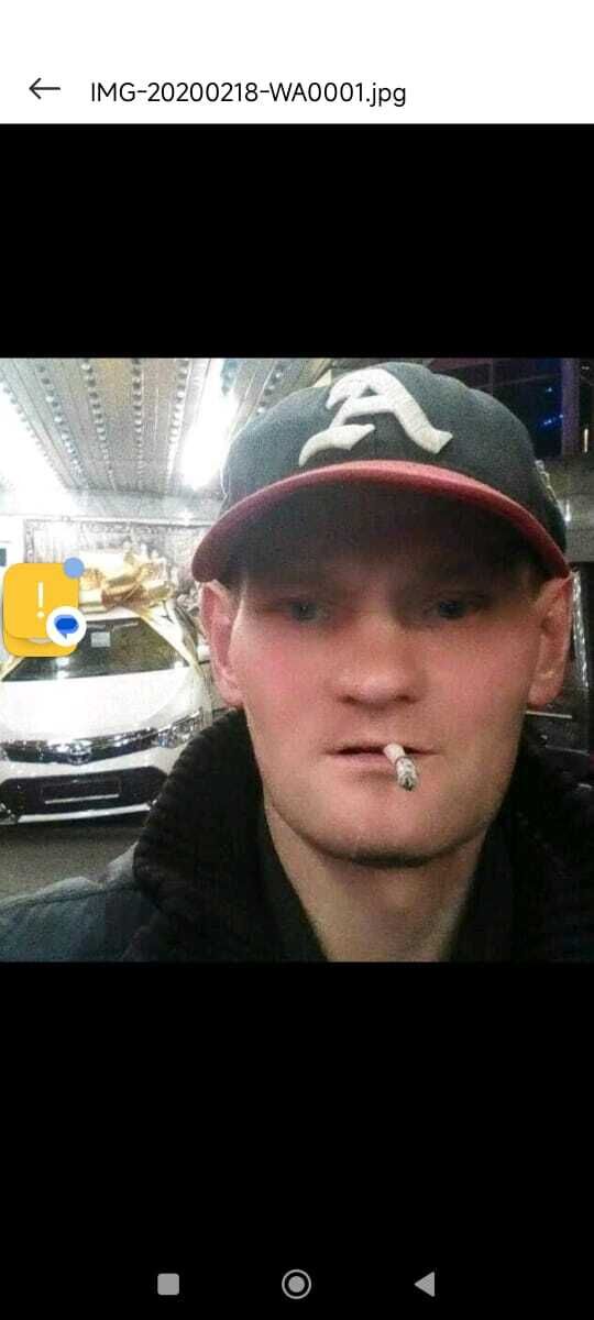  39285621  , 53 ,    
