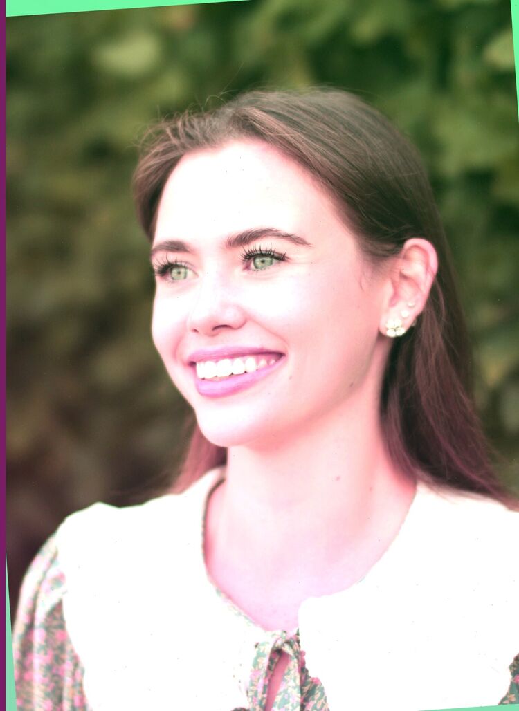 ���������� ��������, ���� ������� �����, 28 ���, ������������ ��� ������, ����� � ���������