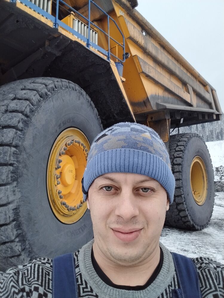  41292231  , 31 ,    