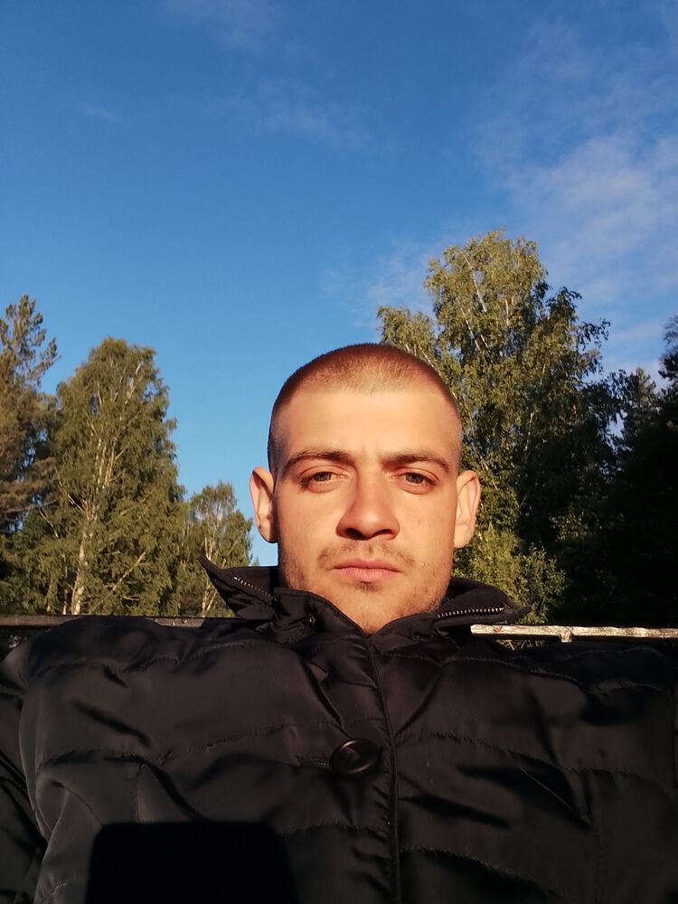 ���� 27364611 ������� ����, 30 ���, ���� ���������� � �������������