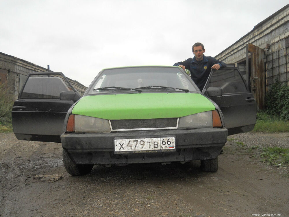  16727011  Vanek, 37 ,    -