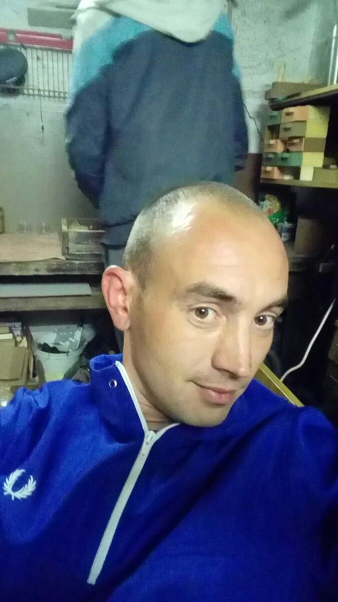   ,   , 38 ,   ,   , c 