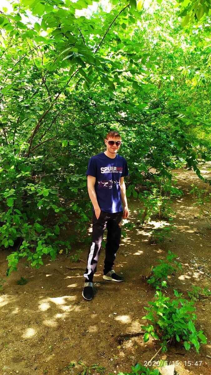 ���� 21465791 ������� ����, 31 ���, ���� ���������� � ����