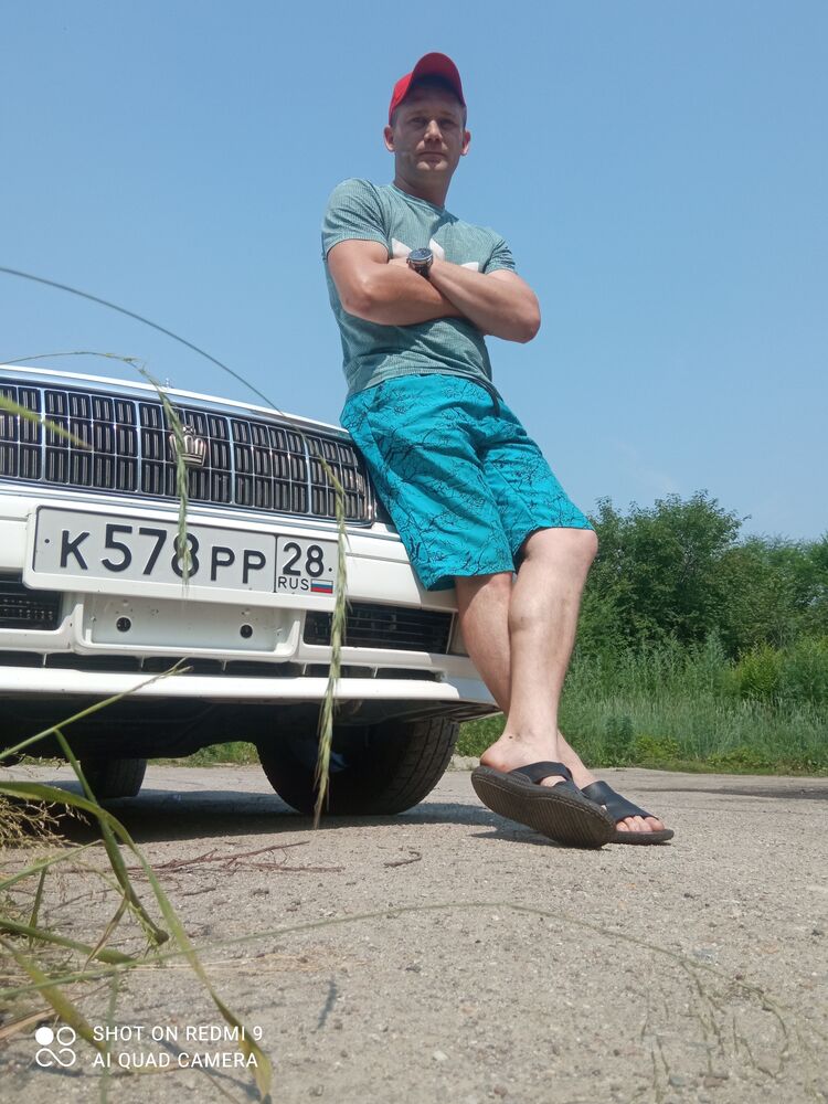 ���� 35928771 ������� �������, 31 ���, ���� ���������� � �������������