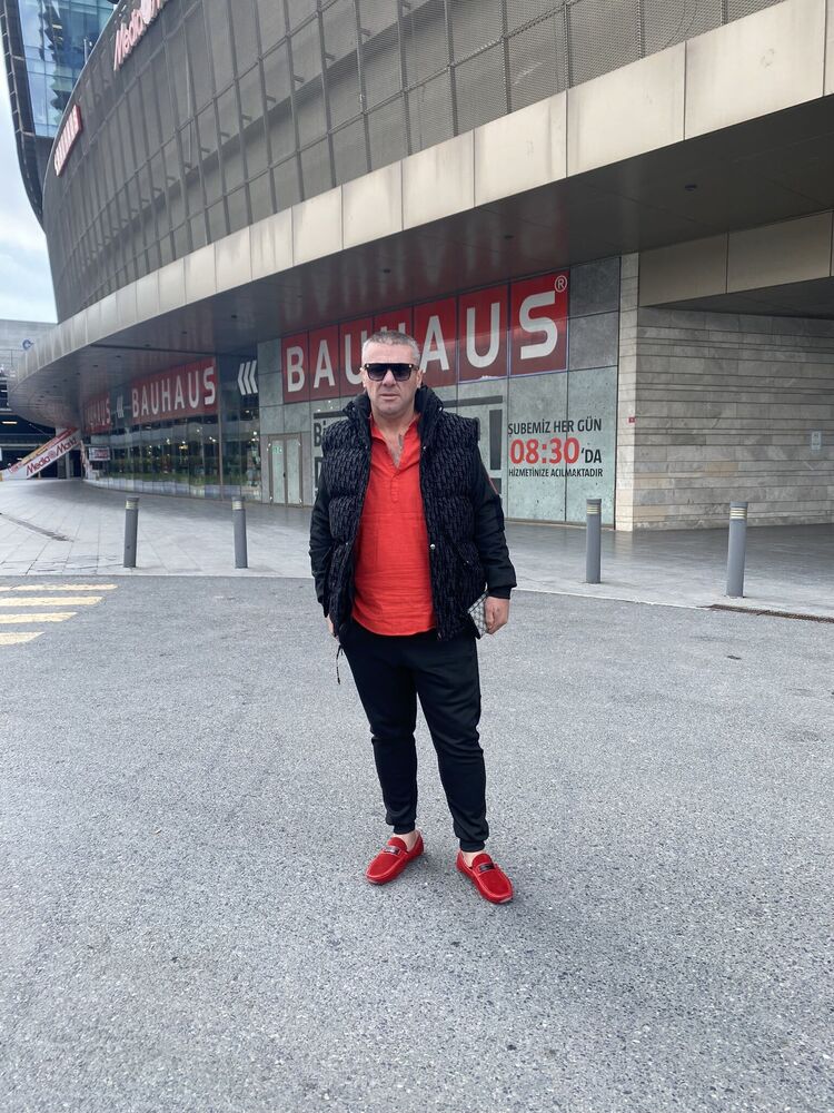  ,   , 45 ,   ,   