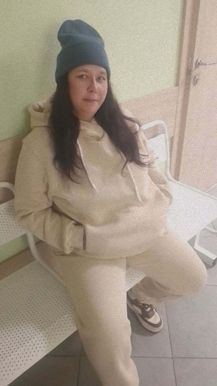 ���� 54633141 ������� ����, 40 ���, ���� ���������� � �������