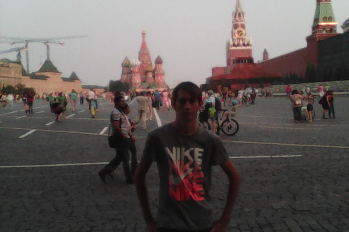  ,    , 31 ,   ,   , c 