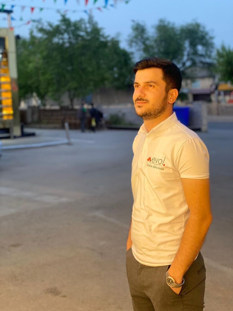 ,   Ismail, 31 ,   ,   