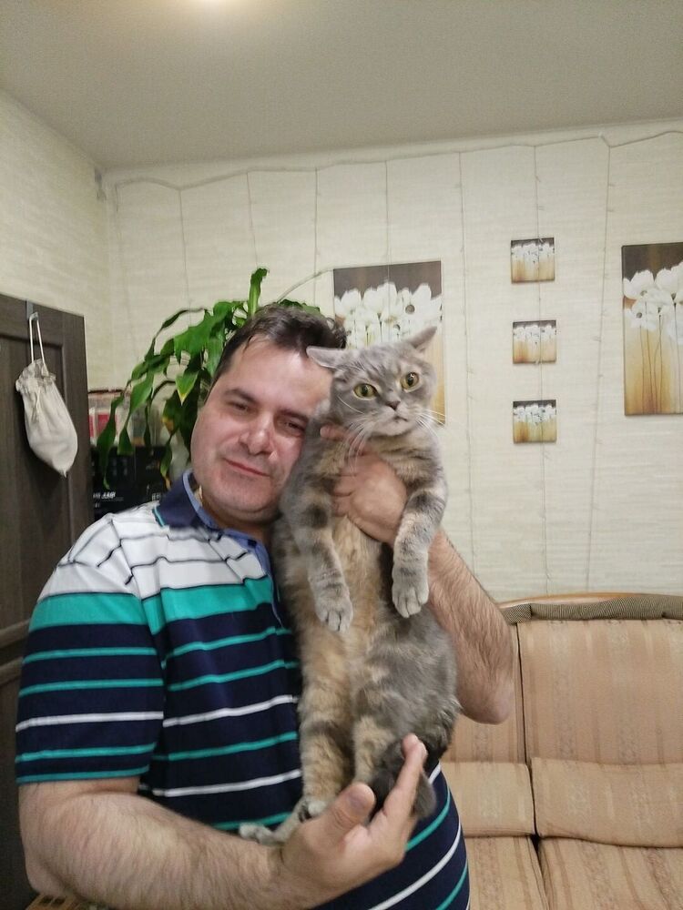 ���������� �����-���������, ���� ������� �������, 45 ���, ������������ ��� c�������� ���������, ���������