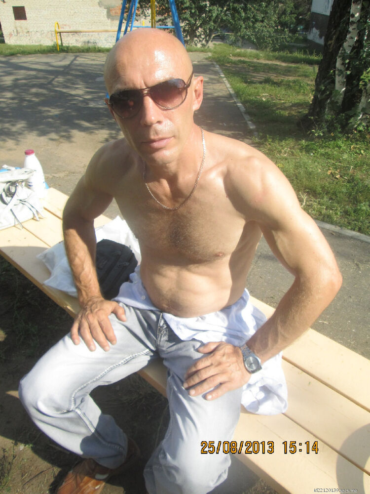  ,   Serqei, 47 ,   ,   , c 