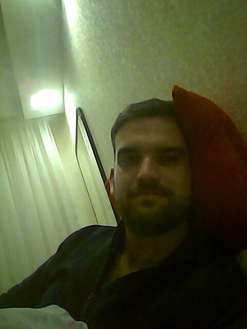 ���� 10541561 ������� ����, 31 ���, ���� ���������� � ��������