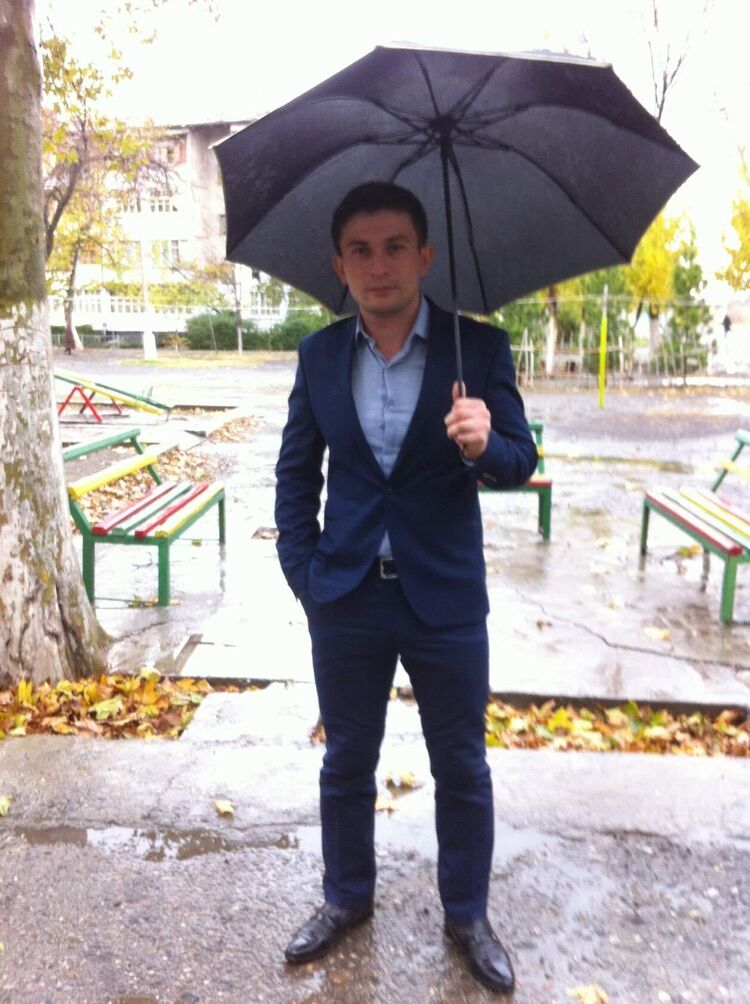 ���� 37645301 ������� ��� �����, 31 ���, ���� ���������� � ��������