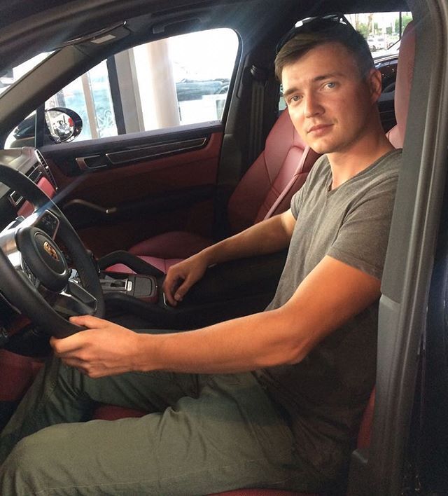 ���� 54948231 ������� ������, 33 ����, ���� ���������� � ���������