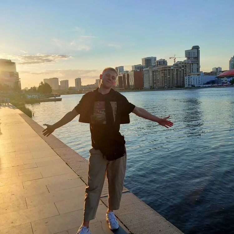 ���������� ���������, ���� ������� �������, 28 ���, ������������ ��� ������, ����� � ���������