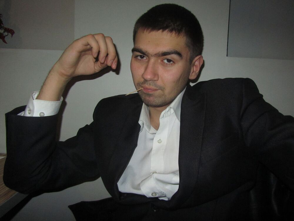  47581561  Voolkanich, 36 ,    