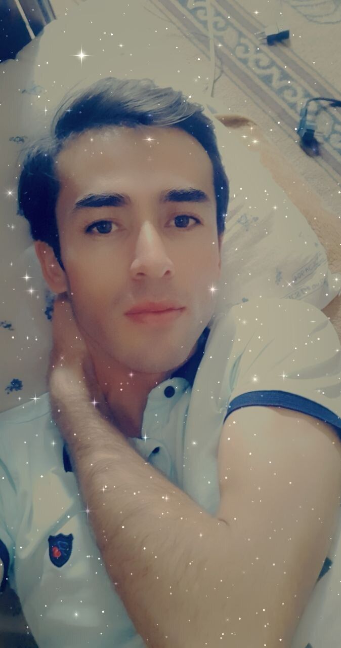  35683771  , 28 ,    