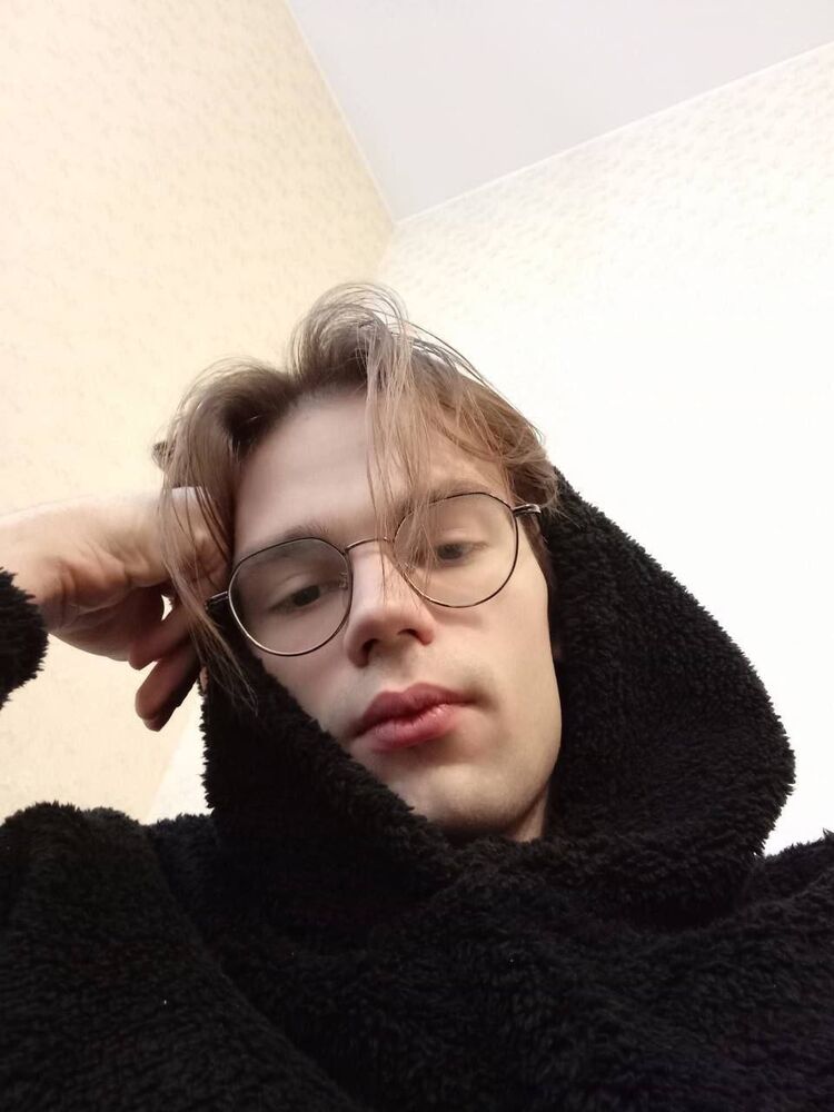 ���� 45186931 ����� ����, 20 ���, ���� ���������� � ������