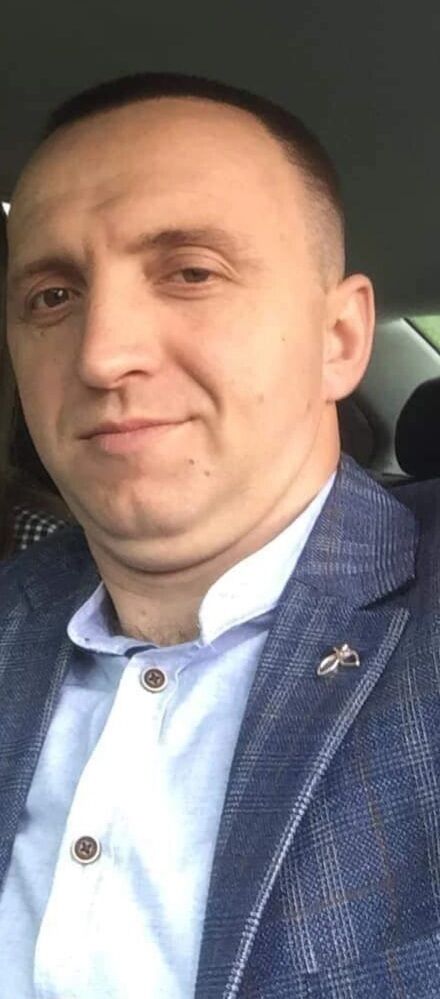 ���� 38517091 ������� �����, 39 ���, ���� ���������� � �����-����������