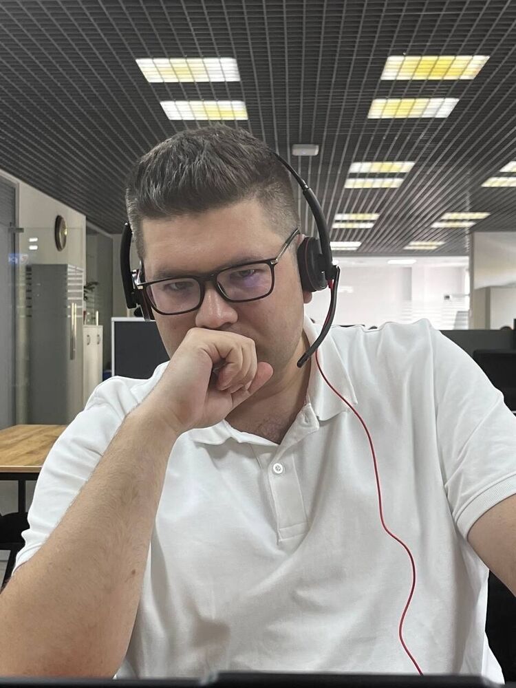 ���� 56015071 ������� �����, 31 ���, ���� ���������� � ��������