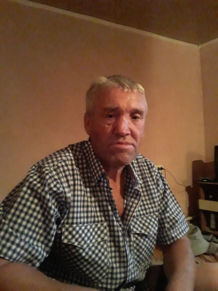 ���������� ���������, ���� ������� ������, 53 ����, ������������ ��� ������, ����� � ���������