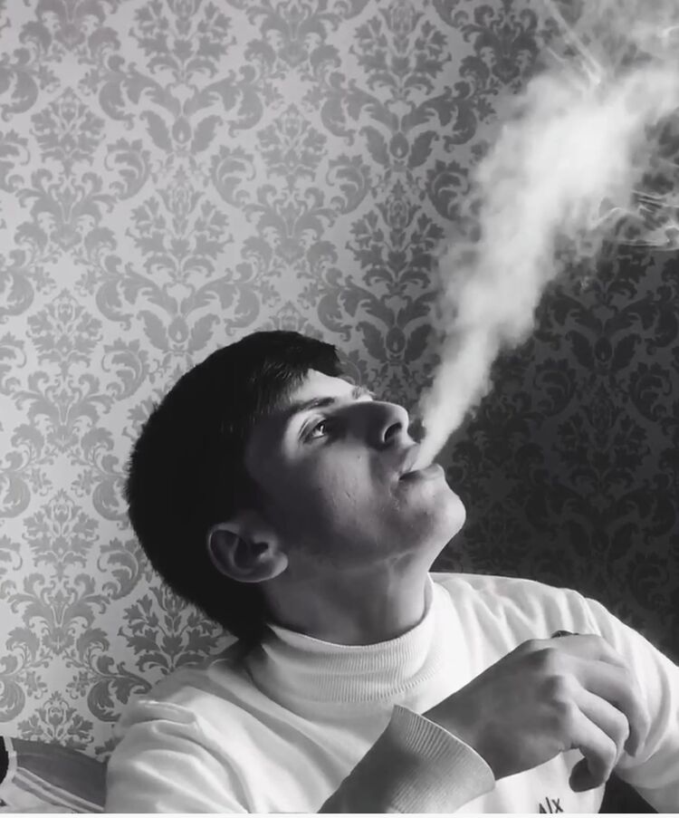 ���� 50881021 ����� �����, 25 ���, ���� ���������� � ������