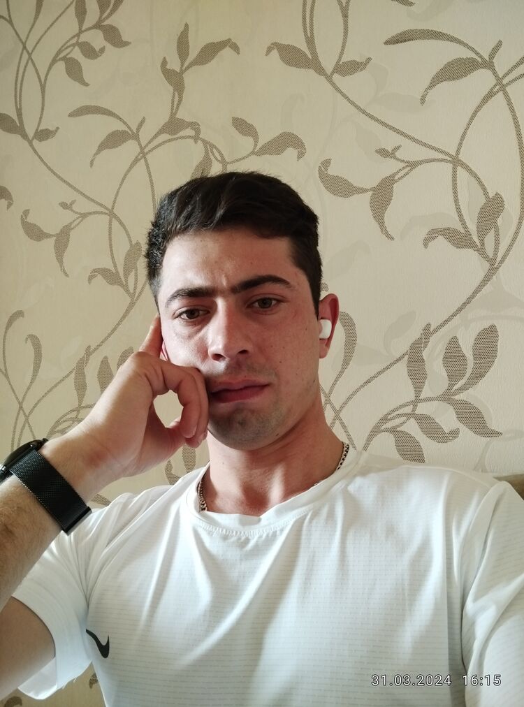 ���� 45712461 ������� ���������, 26 ���, ���� ���������� � ������������