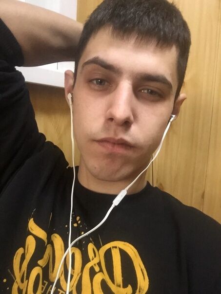 ���� 26045741 ������� ����, 27 ���, ���� ���������� � ��������