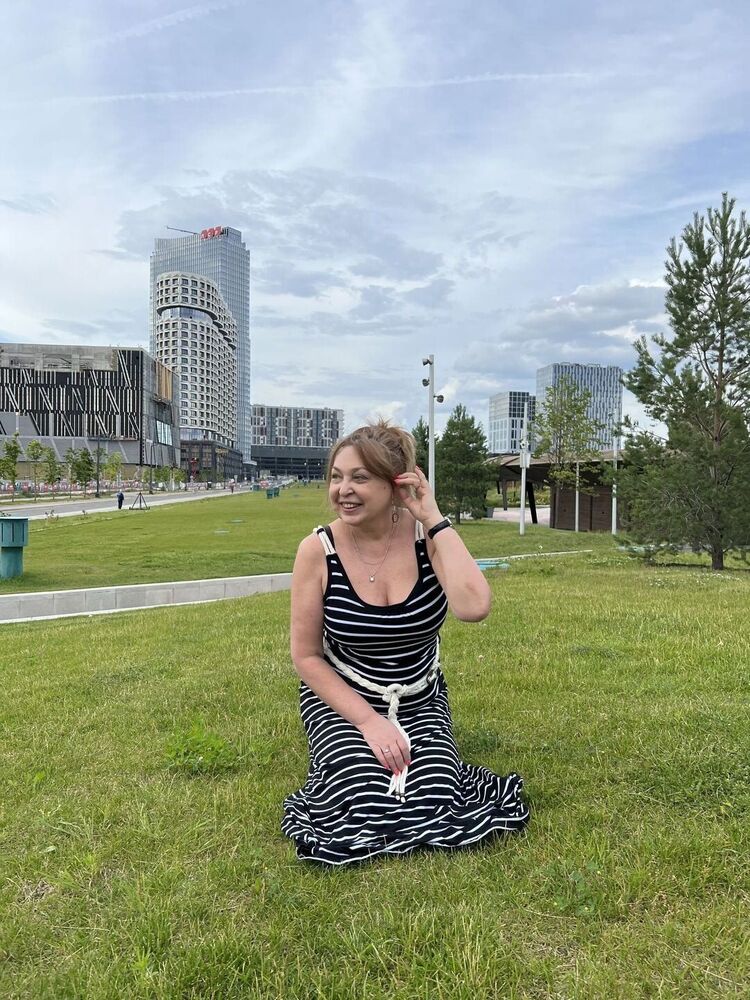 ���� 39141291 ������� �����, 56 ���, ���� ���������� � ������