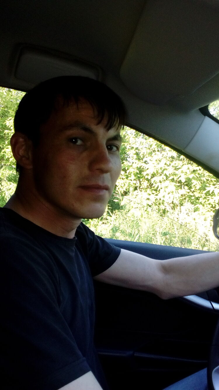 ���� 24801611 ������� ����, 36 ���, ���� ���������� � ������-���