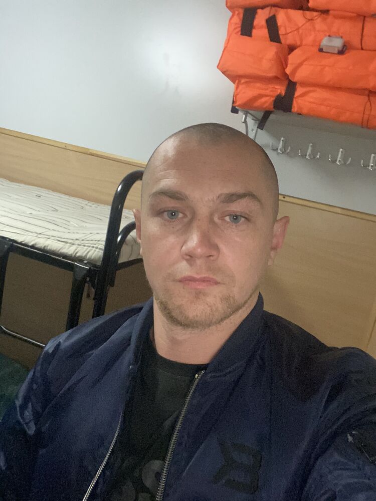 ���������� �����������, ���� ������� ������, 35 ���, ������������ ��� ������, ����� � ���������