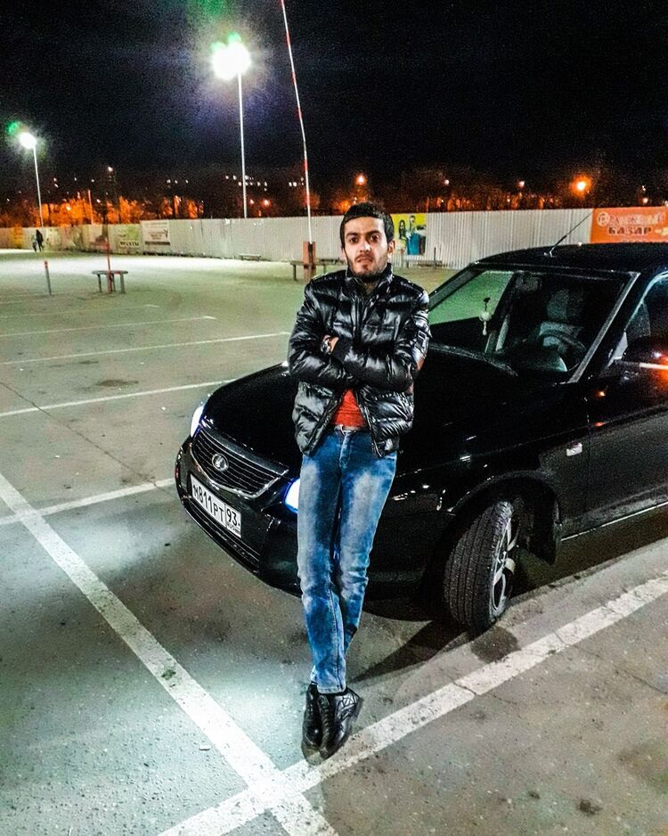  ,   Tar, 31 ,   ,   , c 