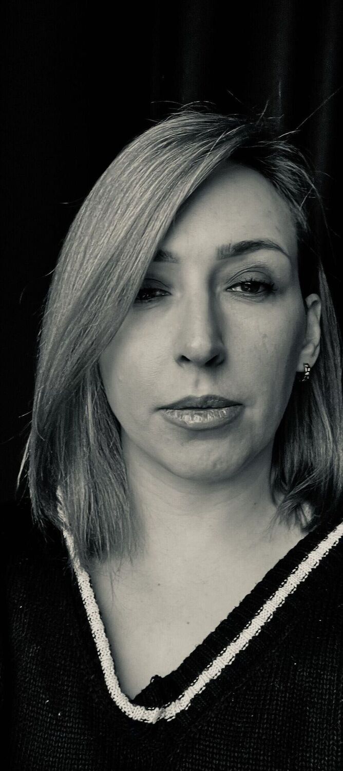 ���� 55090781 ������� ����, 36 ���, ���� ���������� � ������