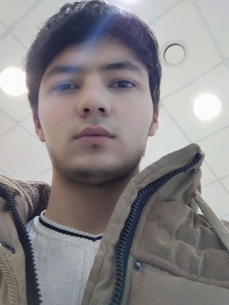 ���� 46210511 ������� ���, 26 ���, ���� ���������� � ������