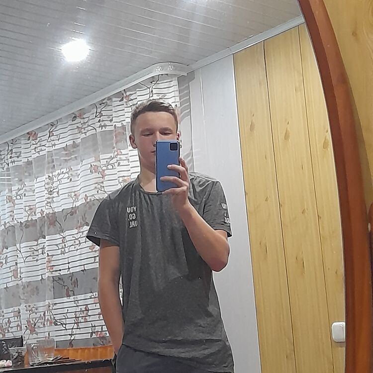 ���� 41012361 ����� ������, 25 ���, ���� ���������� � ������������